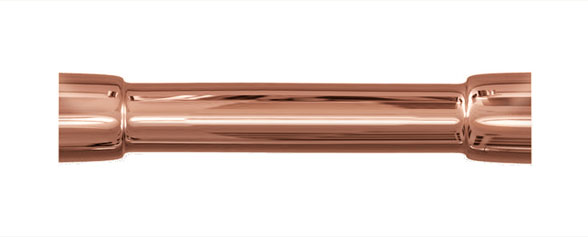 home_industry_copper4